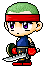bamram